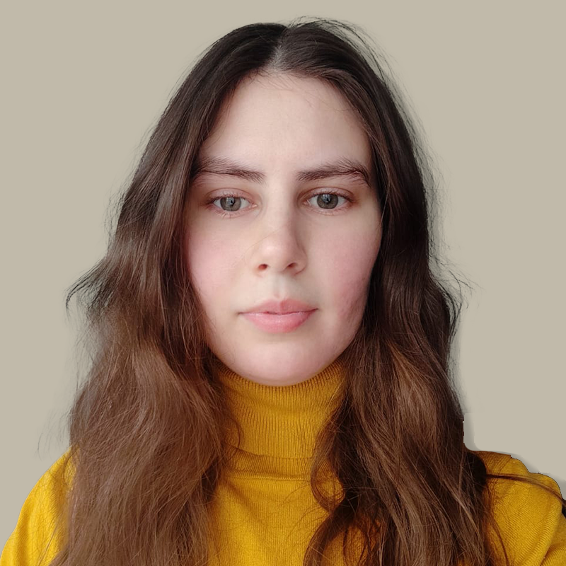 Viktoriia